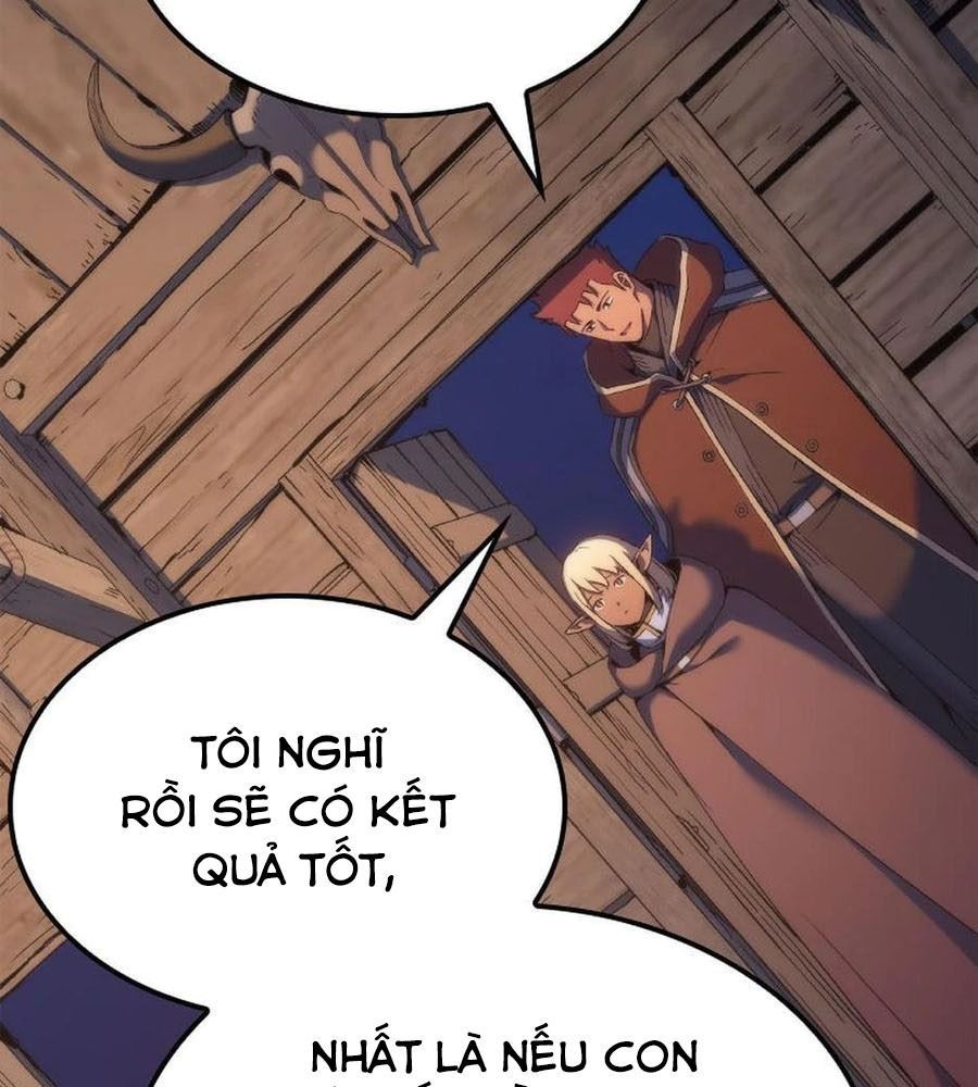 Võ Vương Tái Thế - Chapter 43 - Page 23