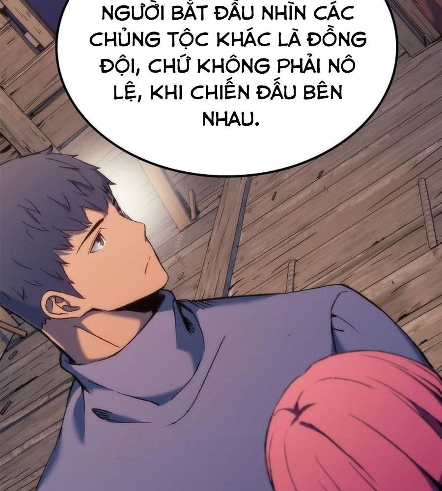 Võ Vương Tái Thế - Chapter 43 - Page 24