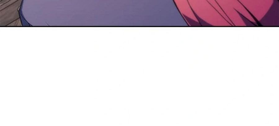 Võ Vương Tái Thế - Chapter 43 - Page 25