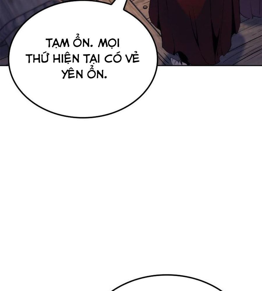 Võ Vương Tái Thế - Chapter 43 - Page 28