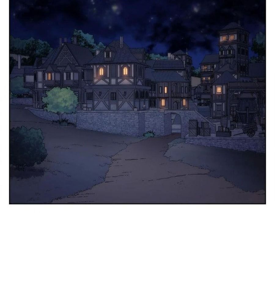 Võ Vương Tái Thế - Chapter 43 - Page 3