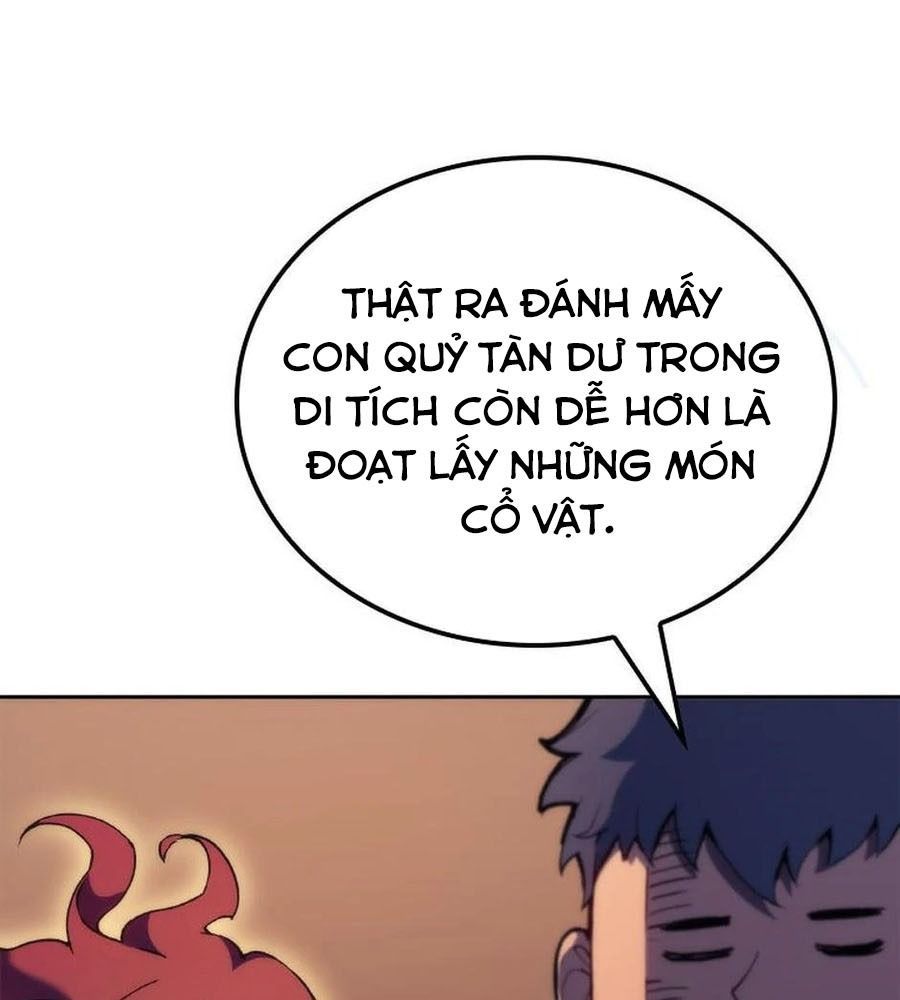 Võ Vương Tái Thế - Chapter 43 - Page 32