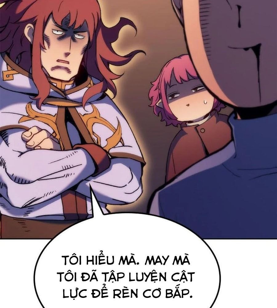 Võ Vương Tái Thế - Chapter 43 - Page 33