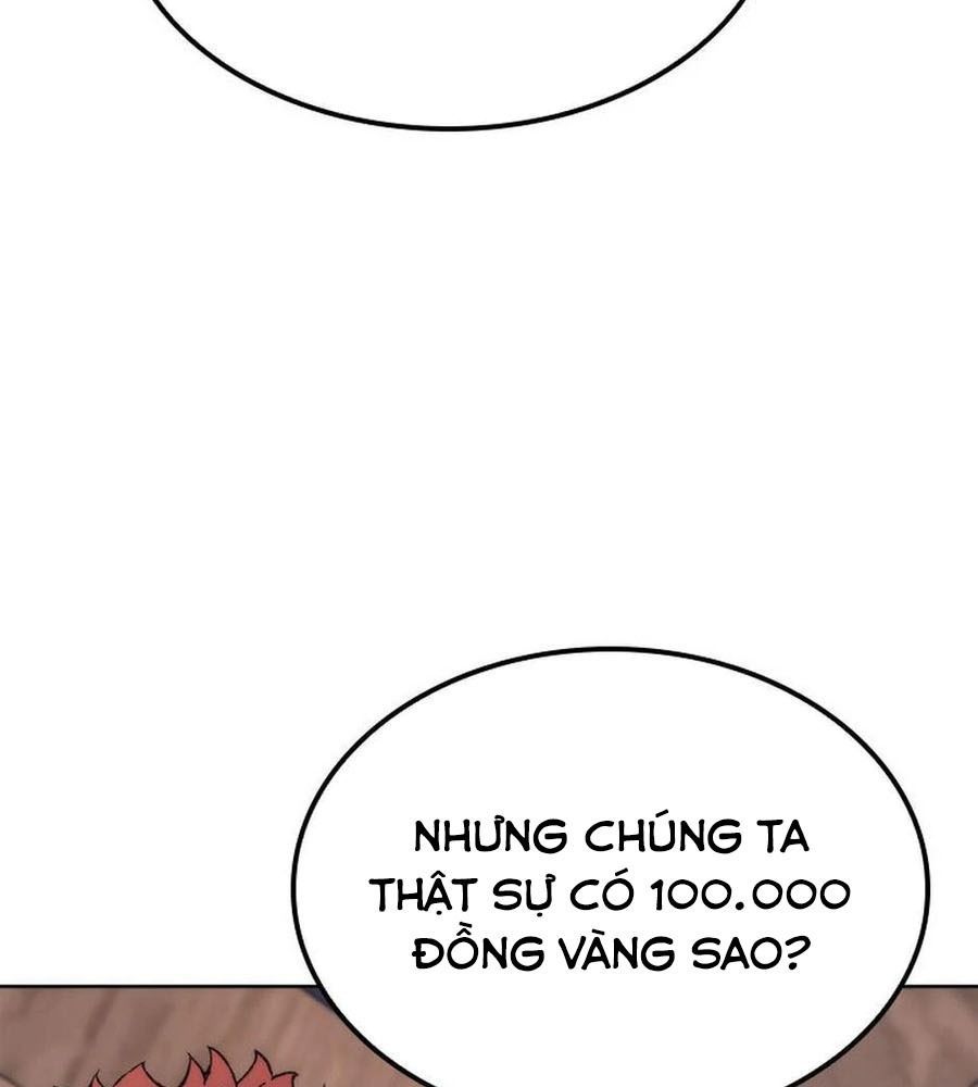 Võ Vương Tái Thế - Chapter 43 - Page 34