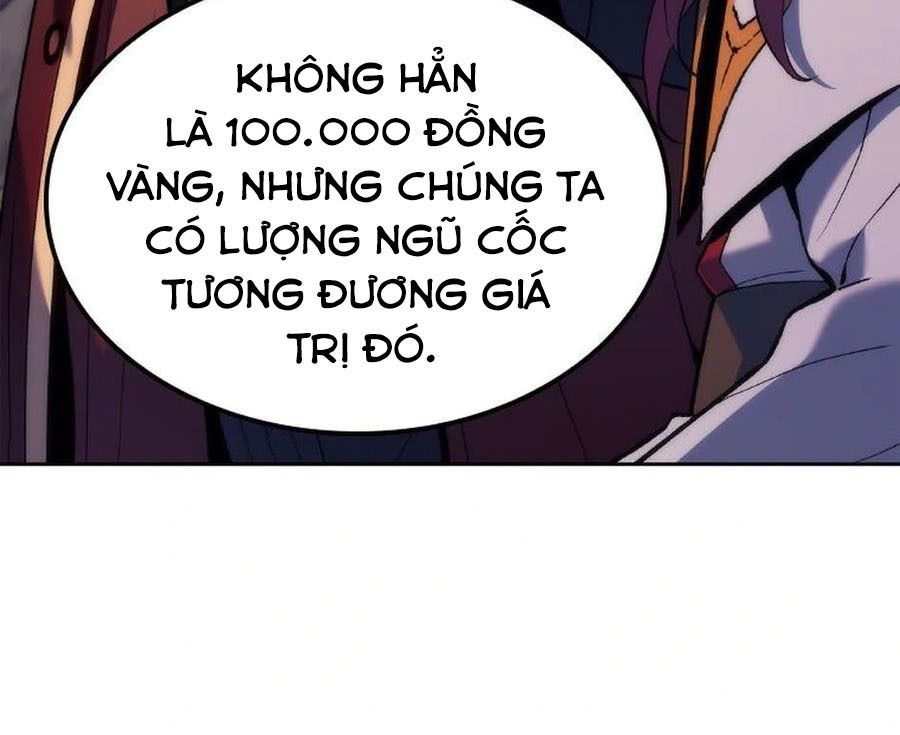 Võ Vương Tái Thế - Chapter 43 - Page 36