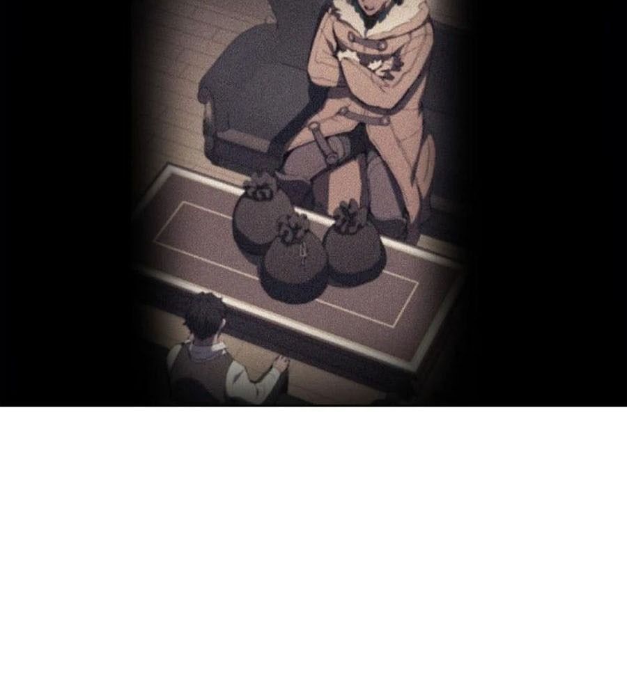 Võ Vương Tái Thế - Chapter 43 - Page 39