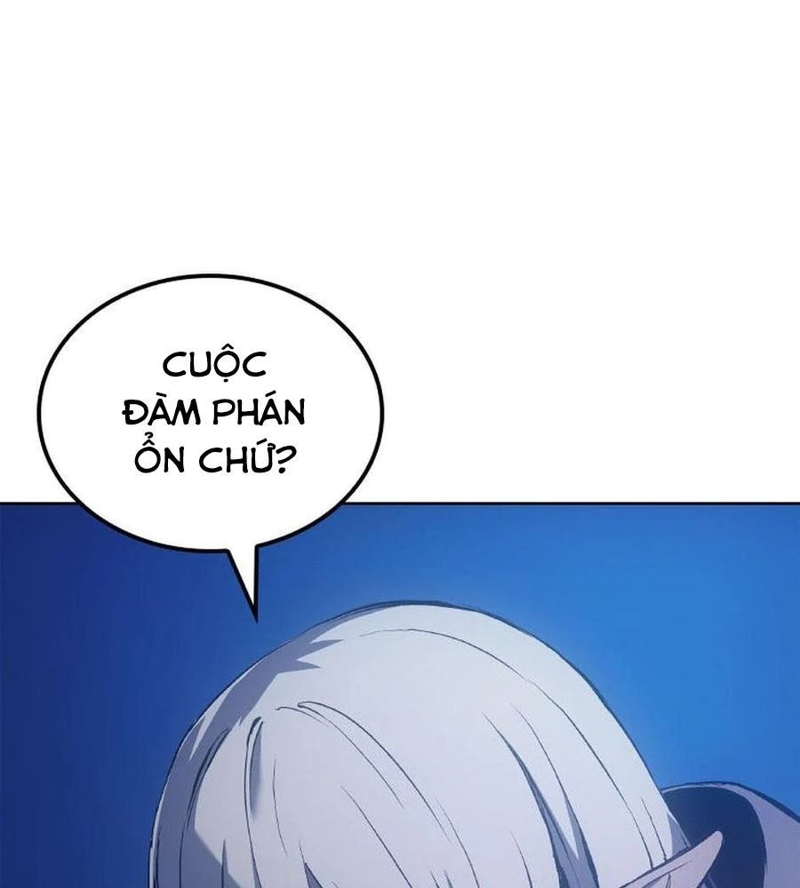 Võ Vương Tái Thế - Chapter 43 - Page 4