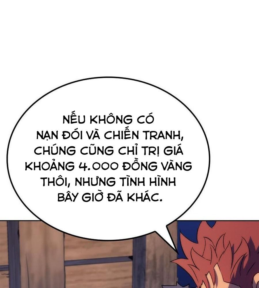 Võ Vương Tái Thế - Chapter 43 - Page 40