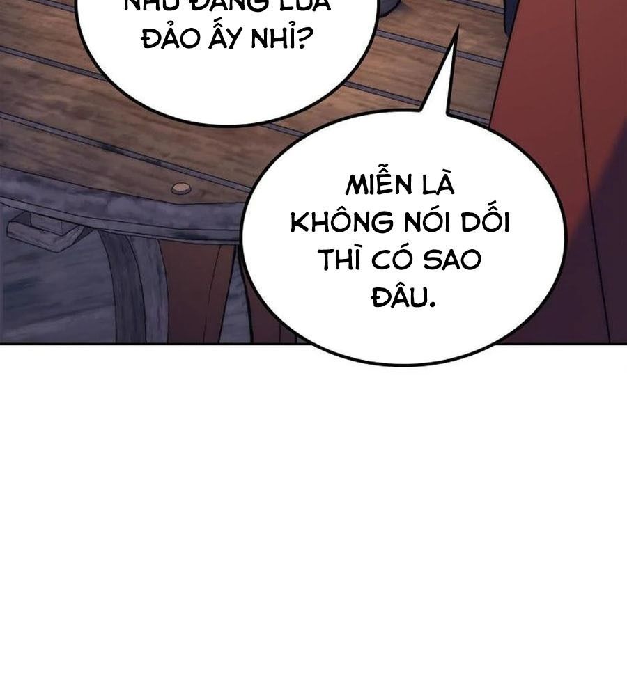 Võ Vương Tái Thế - Chapter 43 - Page 42