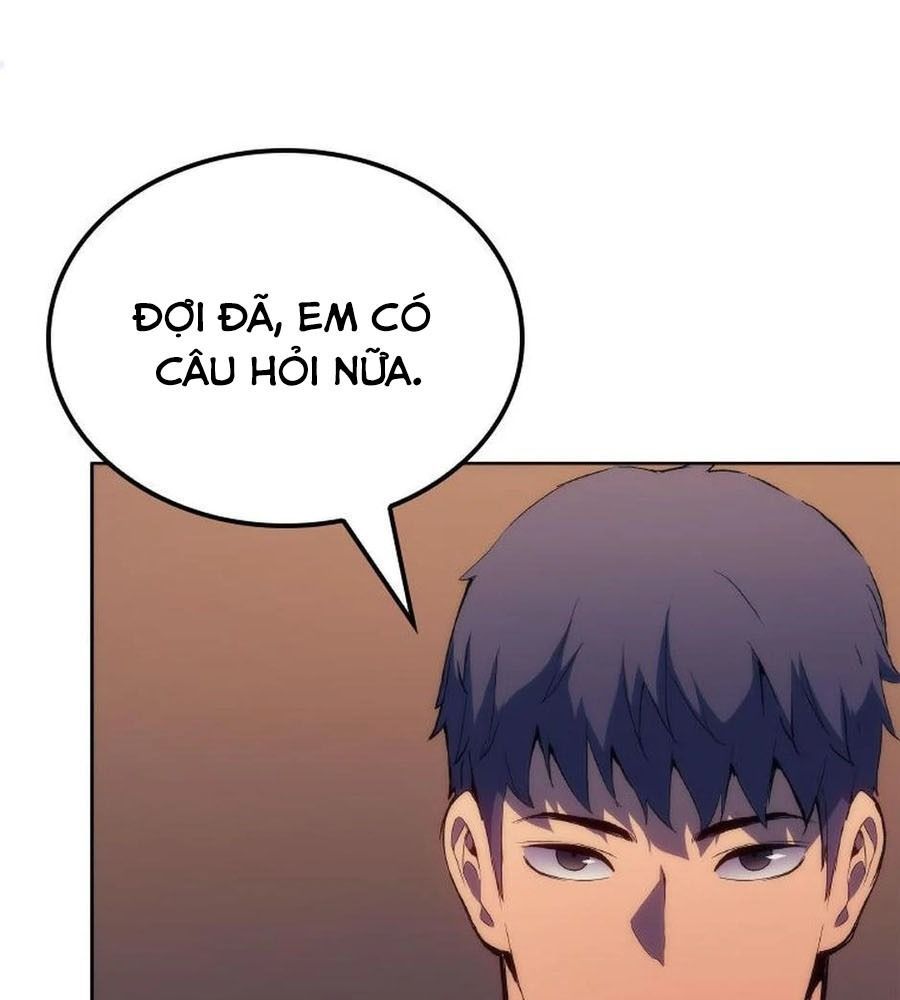 Võ Vương Tái Thế - Chapter 43 - Page 43