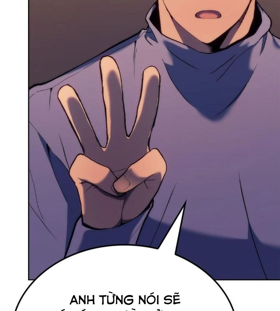 Võ Vương Tái Thế - Chapter 43 - Page 44