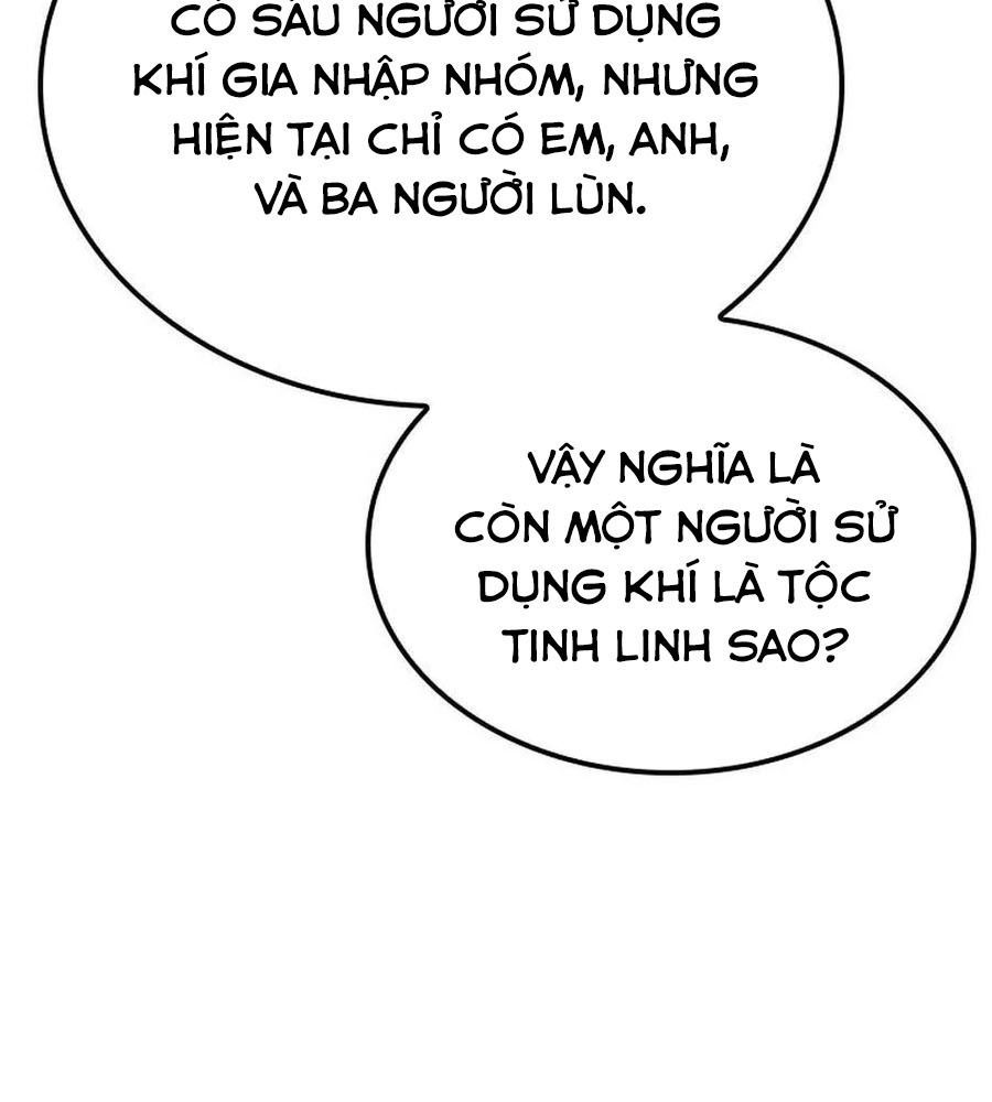 Võ Vương Tái Thế - Chapter 43 - Page 45