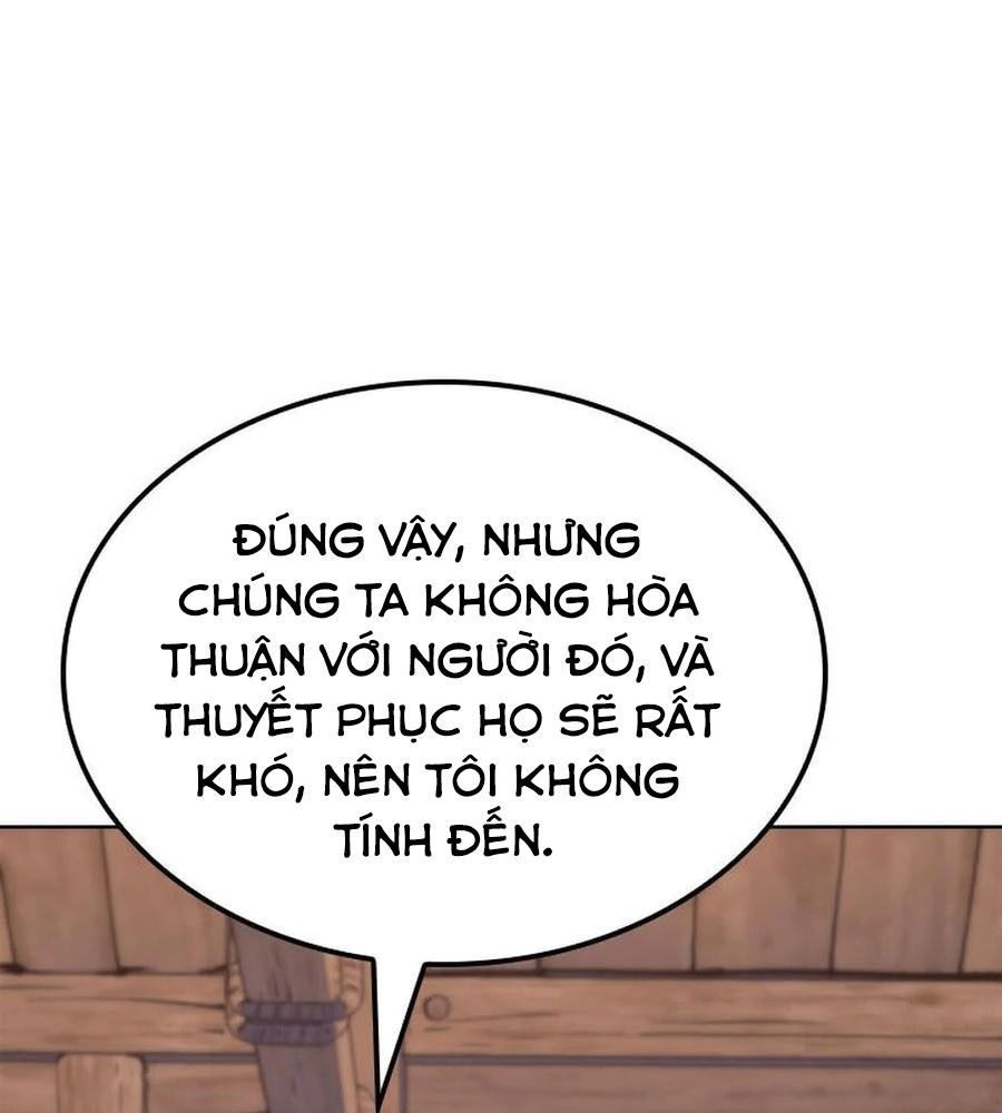 Võ Vương Tái Thế - Chapter 43 - Page 46