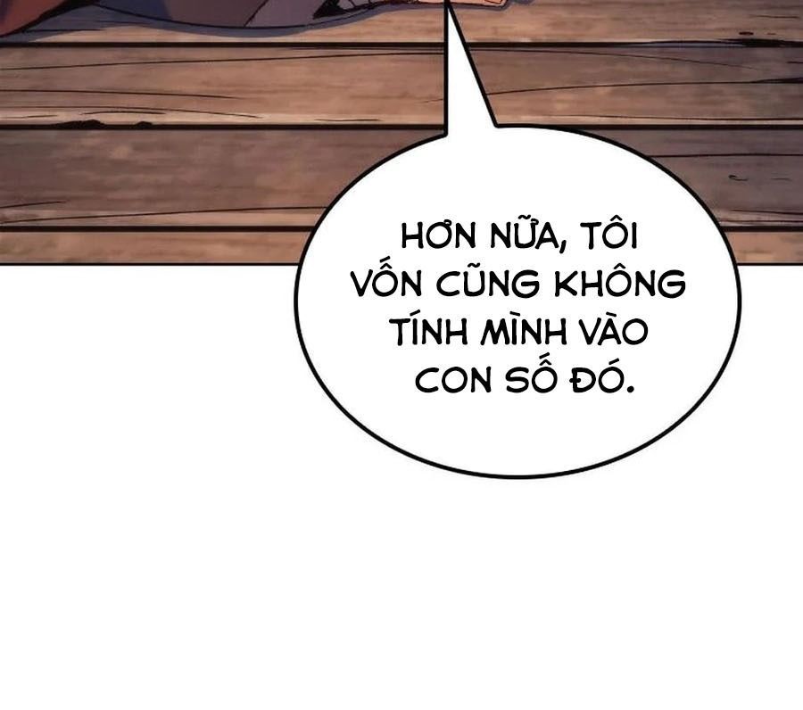 Võ Vương Tái Thế - Chapter 43 - Page 48