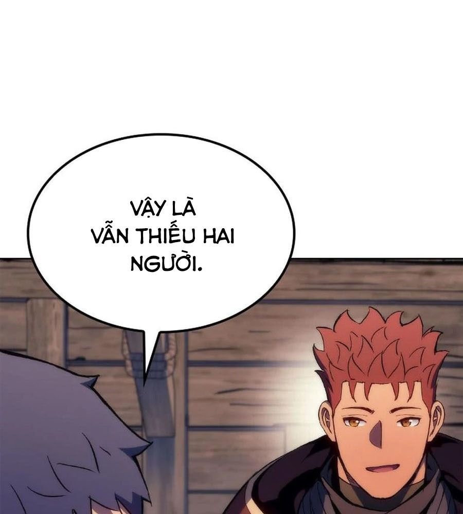 Võ Vương Tái Thế - Chapter 43 - Page 49