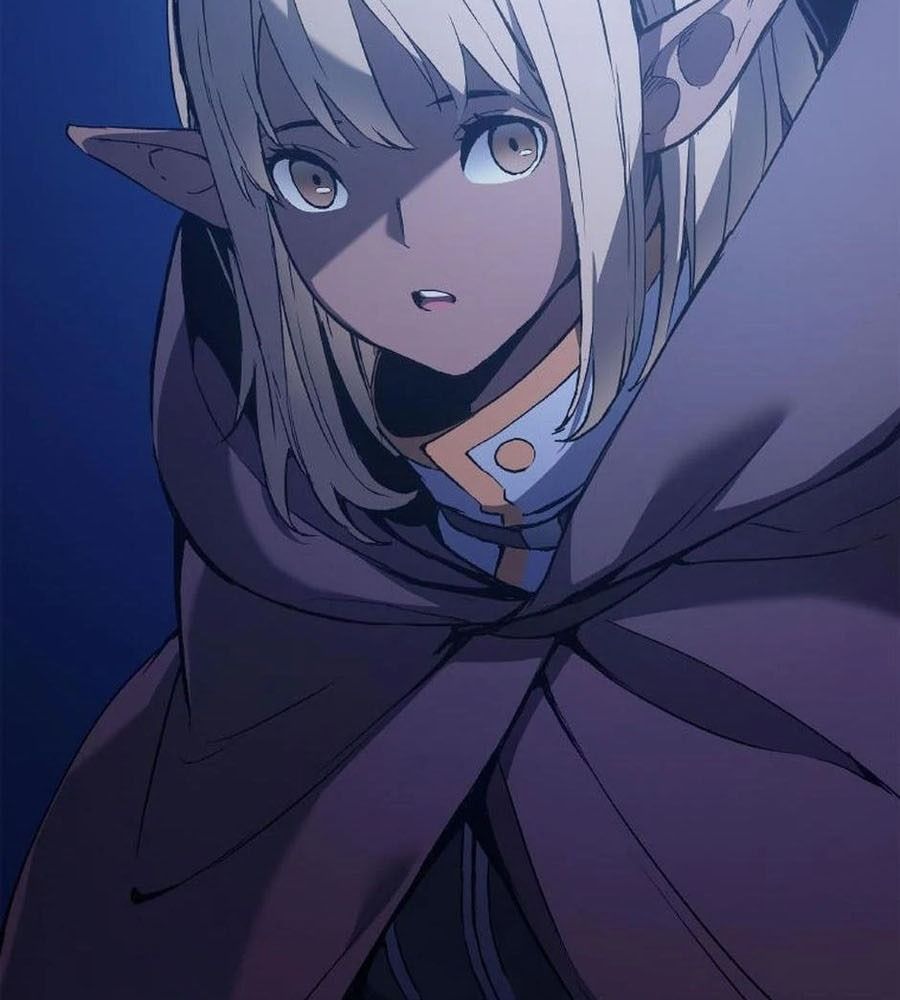 Võ Vương Tái Thế - Chapter 43 - Page 5