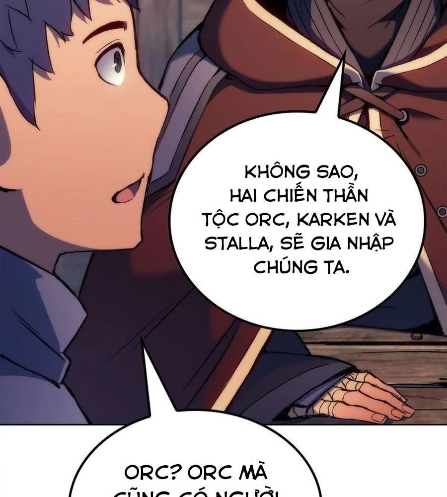 Võ Vương Tái Thế - Chapter 43 - Page 50