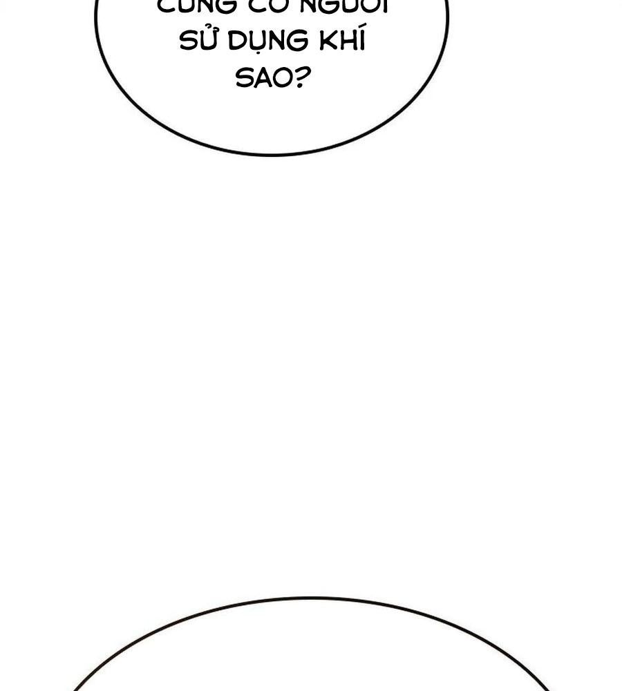 Võ Vương Tái Thế - Chapter 43 - Page 51