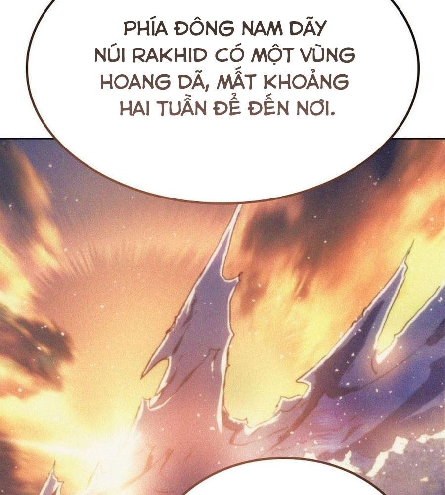 Võ Vương Tái Thế - Chapter 43 - Page 52