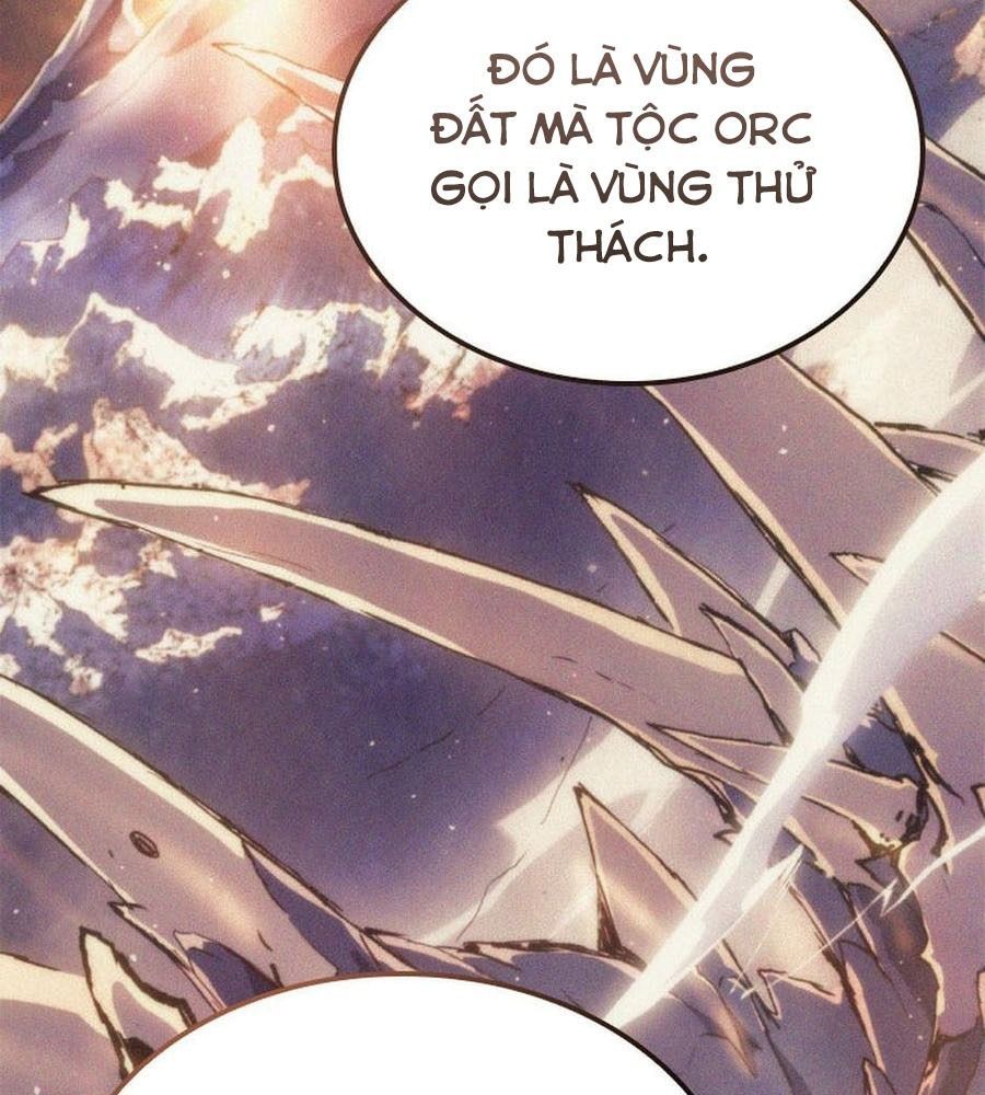 Võ Vương Tái Thế - Chapter 43 - Page 53