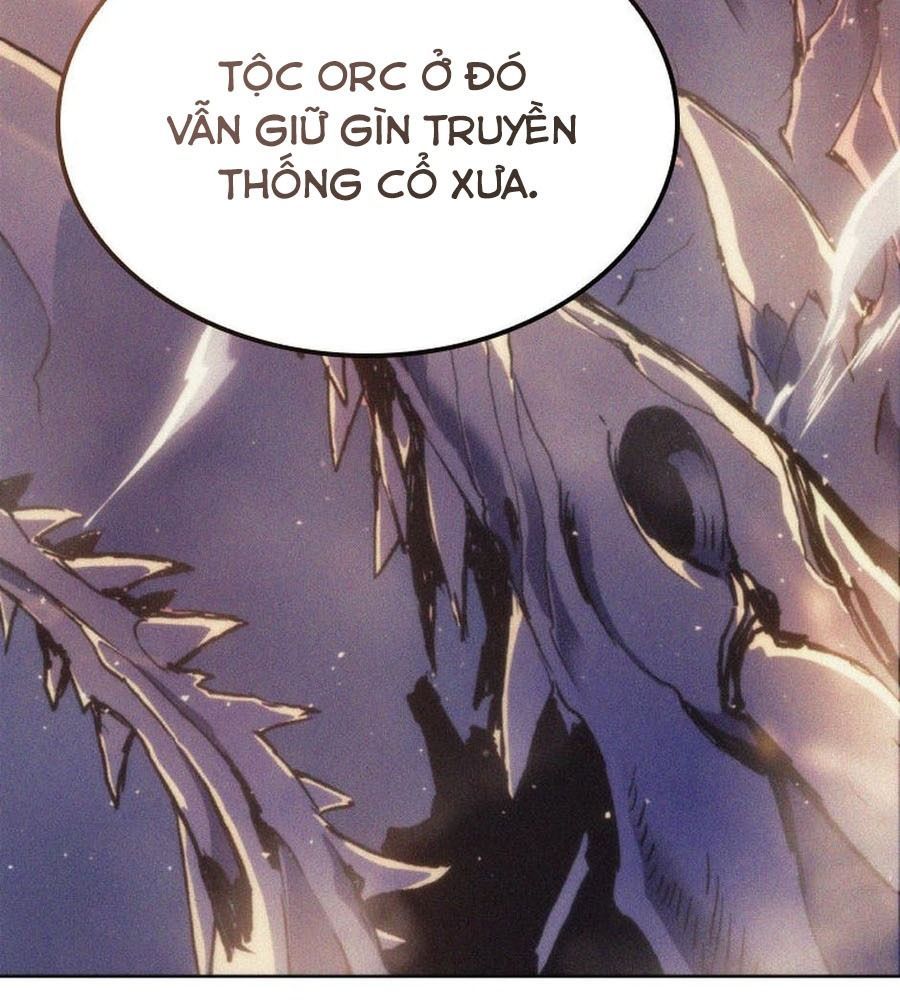 Võ Vương Tái Thế - Chapter 43 - Page 54