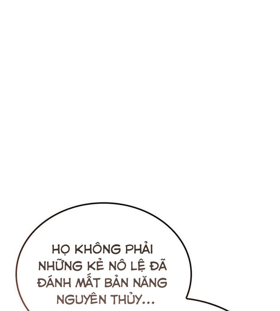 Võ Vương Tái Thế - Chapter 43 - Page 55