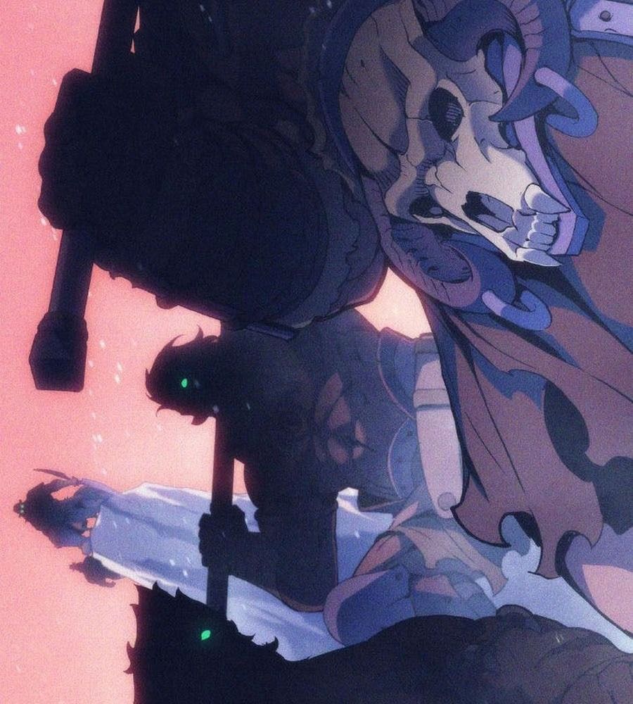 Võ Vương Tái Thế - Chapter 43 - Page 57