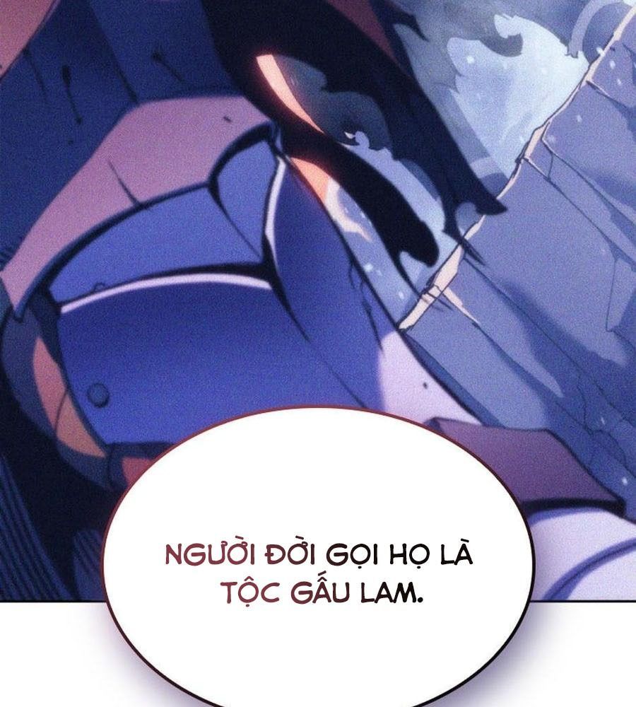 Võ Vương Tái Thế - Chapter 43 - Page 59