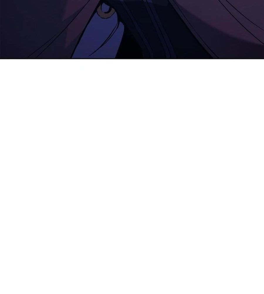 Võ Vương Tái Thế - Chapter 43 - Page 6