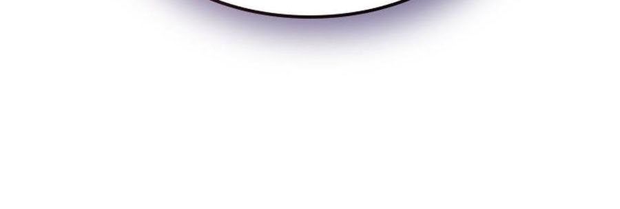 Võ Vương Tái Thế - Chapter 43 - Page 60