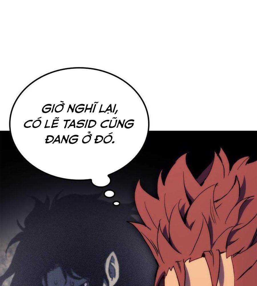 Võ Vương Tái Thế - Chapter 43 - Page 61