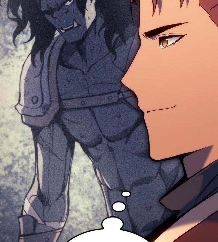 Võ Vương Tái Thế - Chapter 43 - Page 62