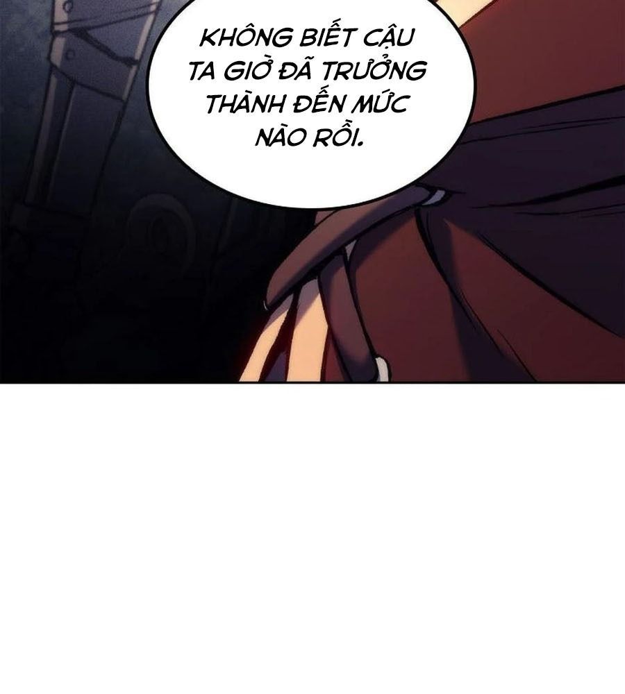 Võ Vương Tái Thế - Chapter 43 - Page 63