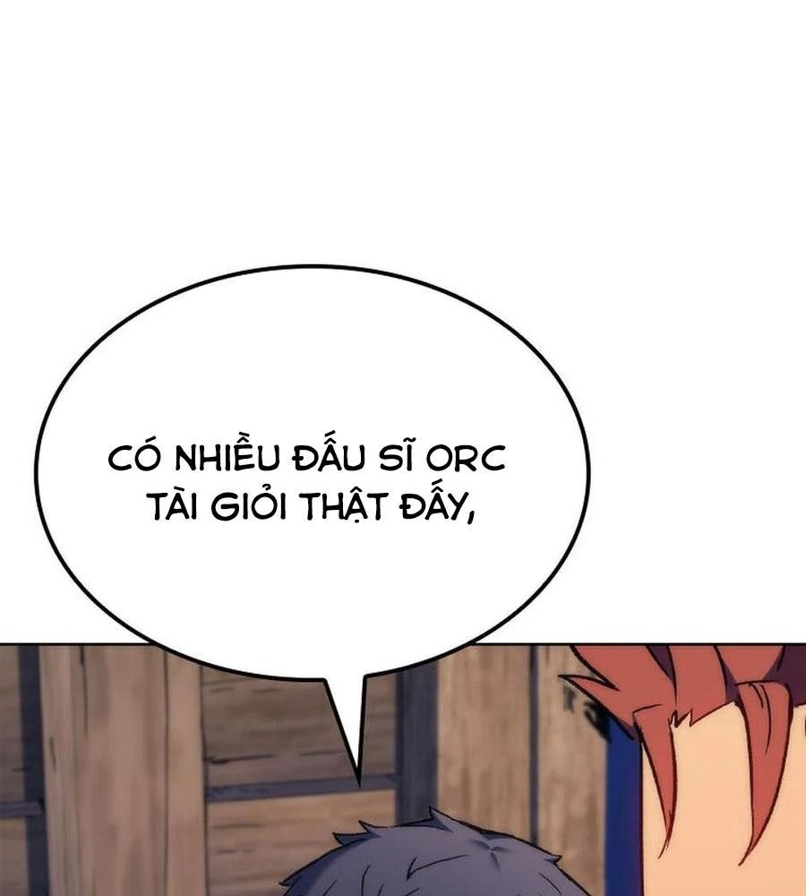 Võ Vương Tái Thế - Chapter 43 - Page 64