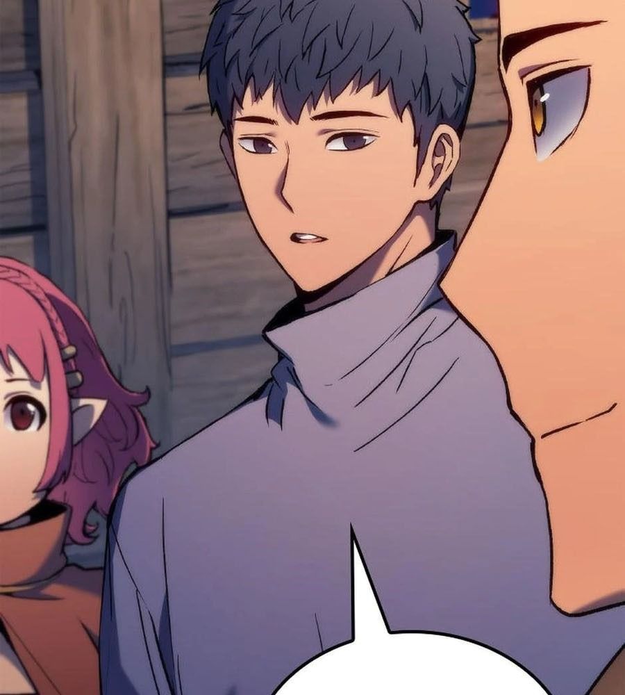 Võ Vương Tái Thế - Chapter 43 - Page 65