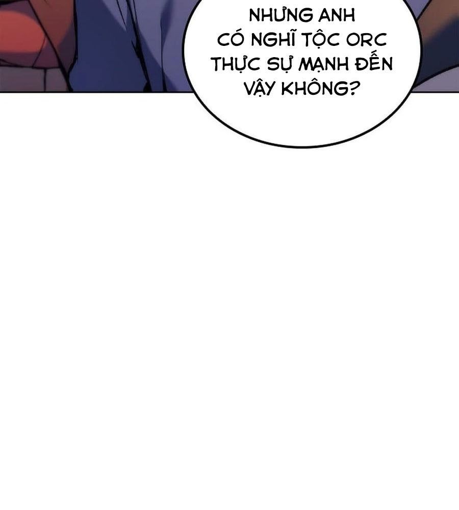 Võ Vương Tái Thế - Chapter 43 - Page 66