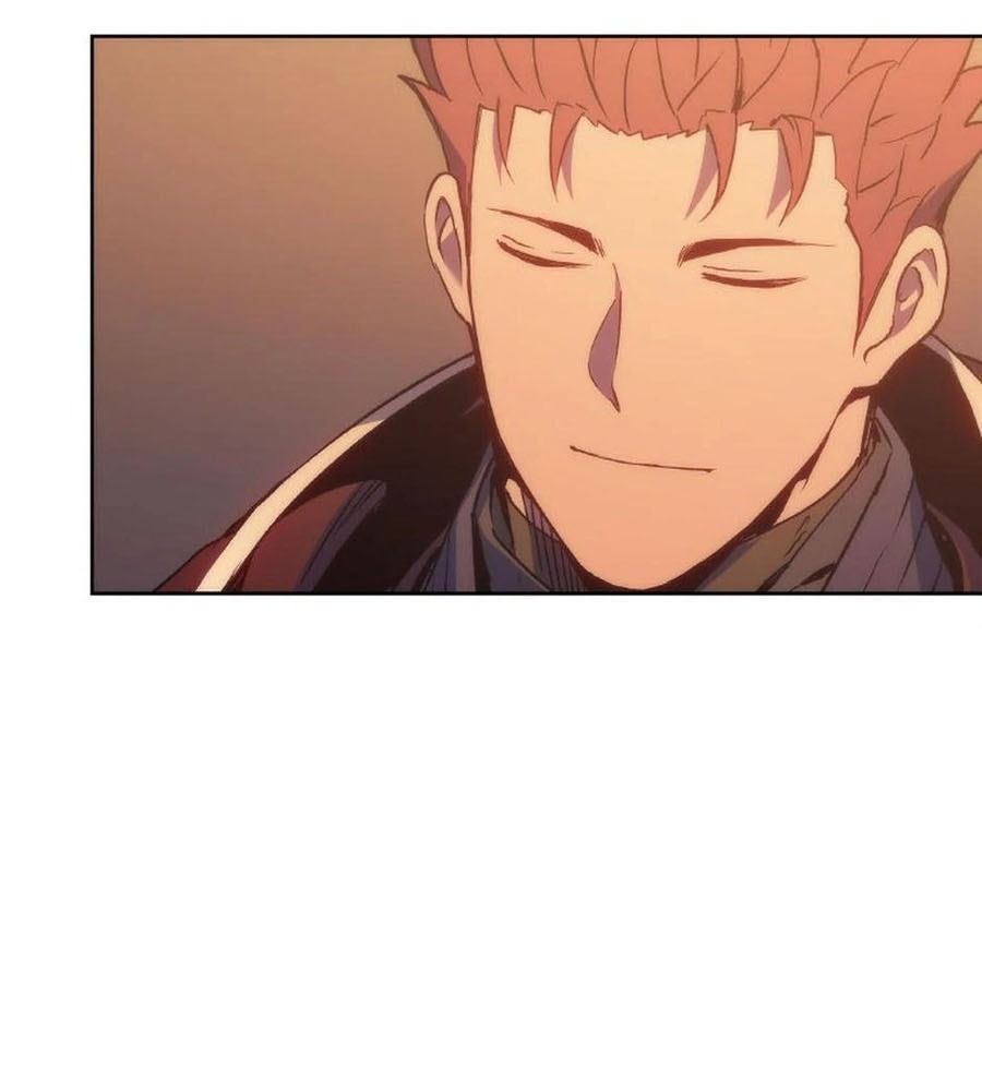 Võ Vương Tái Thế - Chapter 43 - Page 67