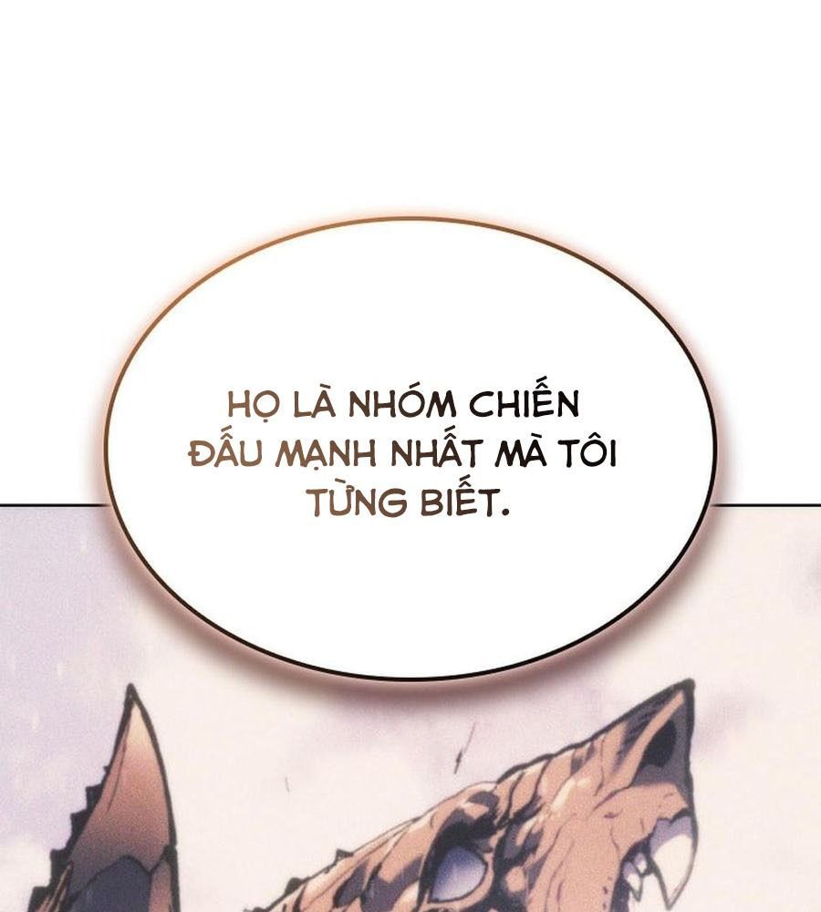 Võ Vương Tái Thế - Chapter 43 - Page 68