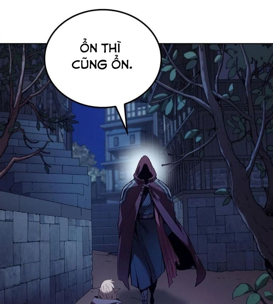 Võ Vương Tái Thế - Chapter 43 - Page 7