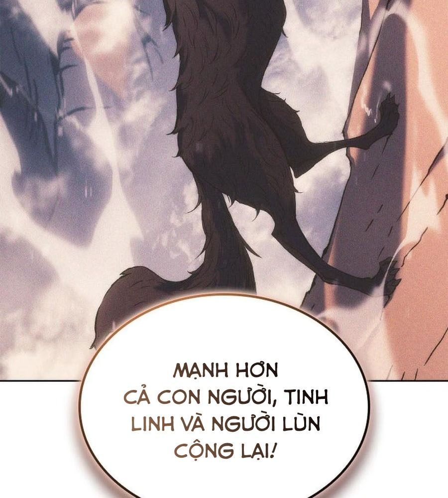 Võ Vương Tái Thế - Chapter 43 - Page 71