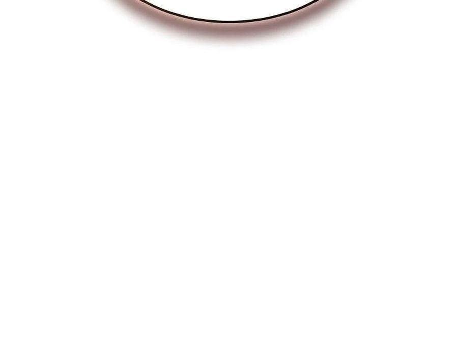 Võ Vương Tái Thế - Chapter 43 - Page 72