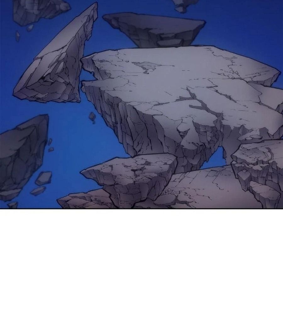 Võ Vương Tái Thế - Chapter 43 - Page 74