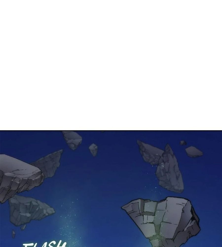 Võ Vương Tái Thế - Chapter 43 - Page 75