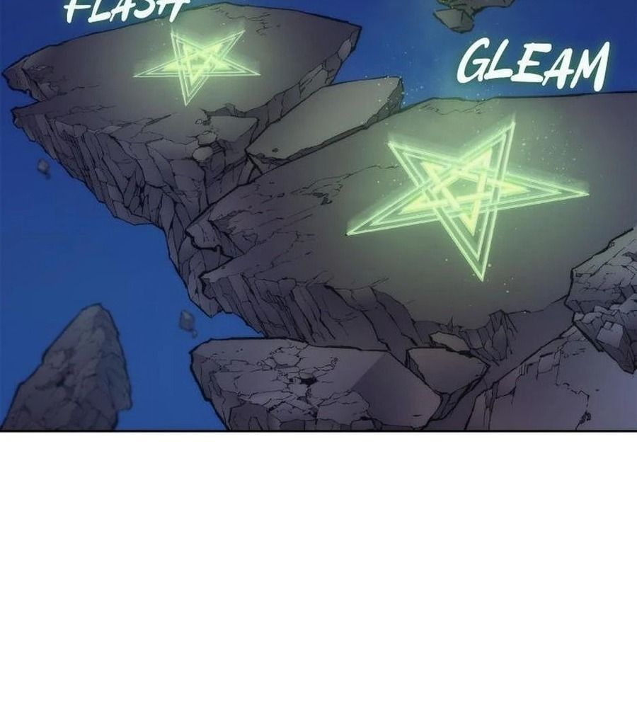 Võ Vương Tái Thế - Chapter 43 - Page 76