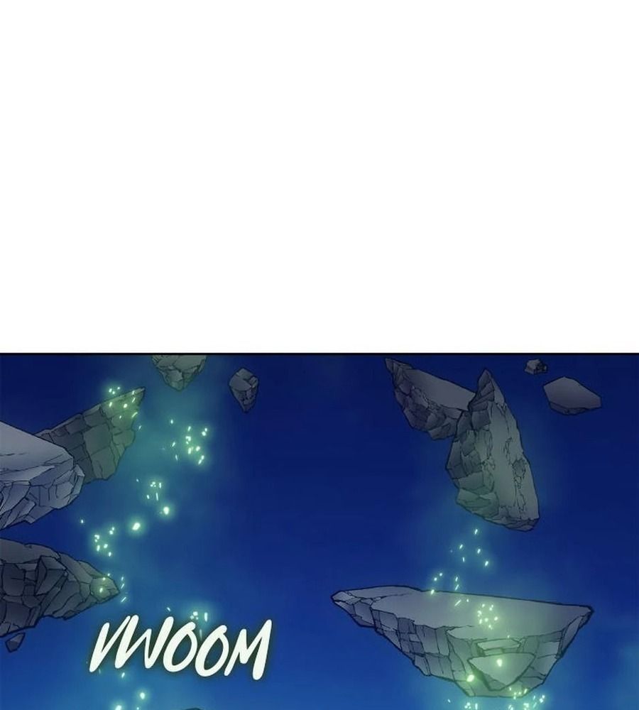 Võ Vương Tái Thế - Chapter 43 - Page 77