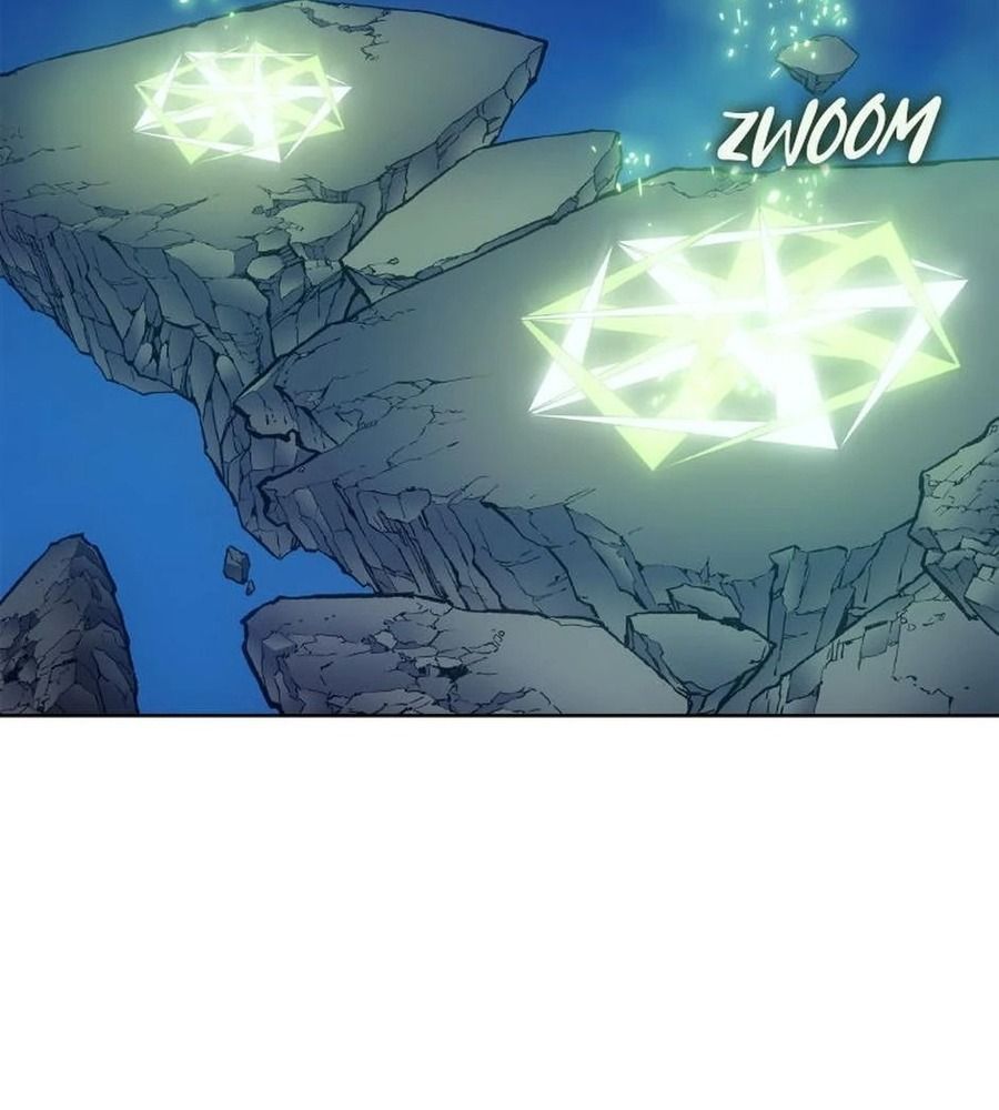 Võ Vương Tái Thế - Chapter 43 - Page 78