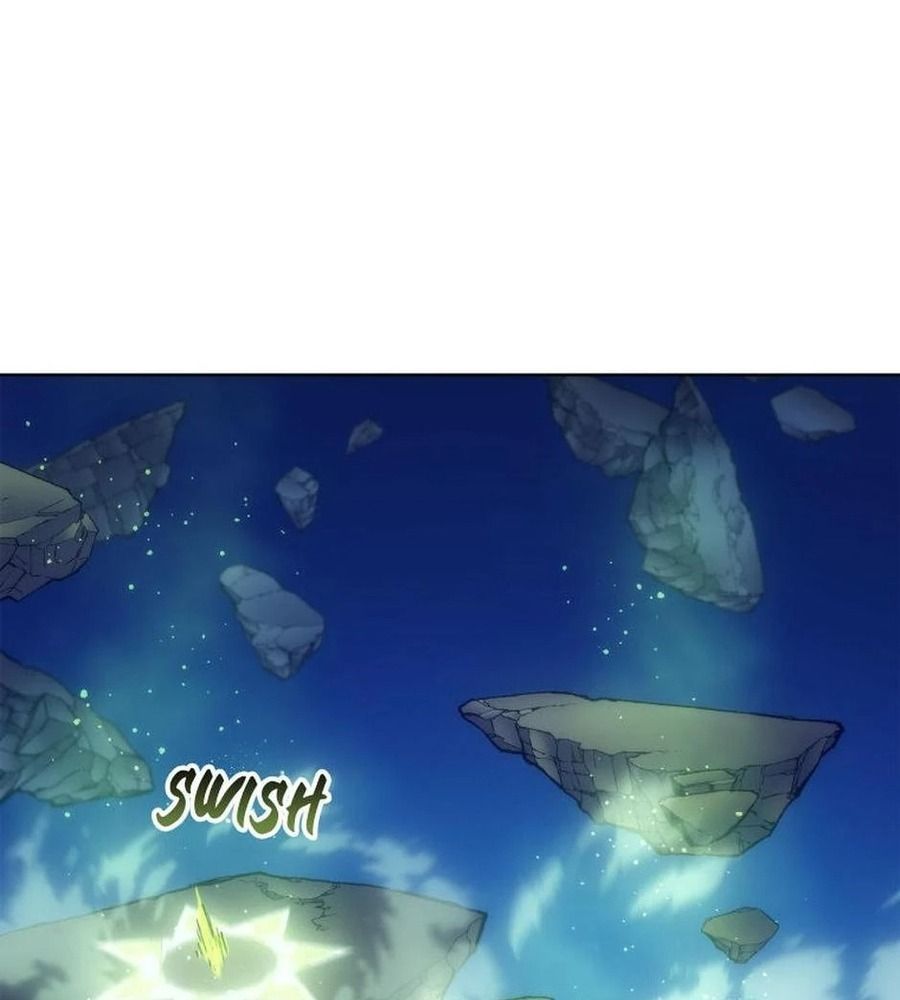 Võ Vương Tái Thế - Chapter 43 - Page 79