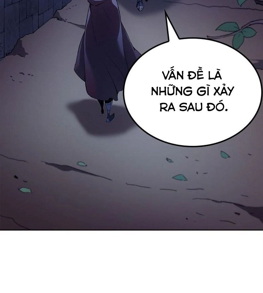 Võ Vương Tái Thế - Chapter 43 - Page 8