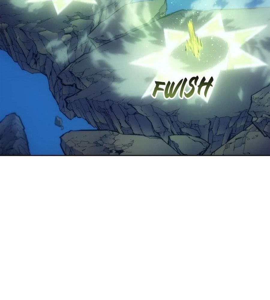 Võ Vương Tái Thế - Chapter 43 - Page 80