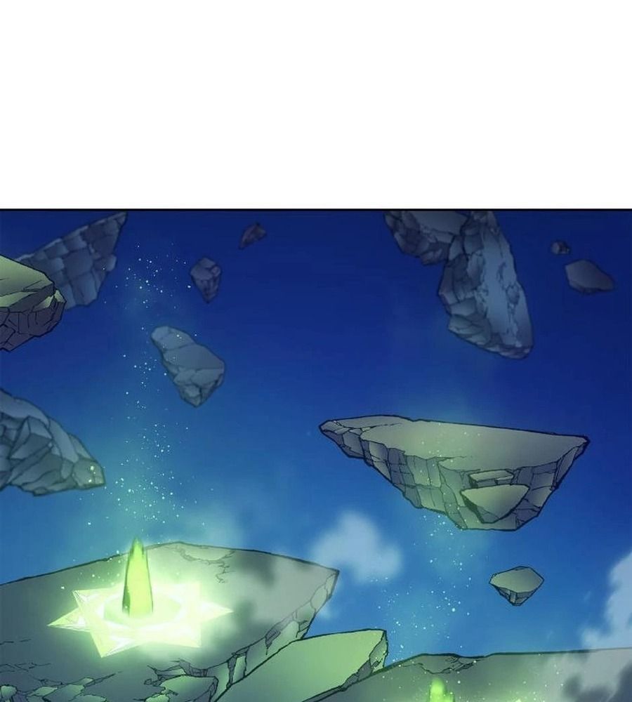 Võ Vương Tái Thế - Chapter 43 - Page 81